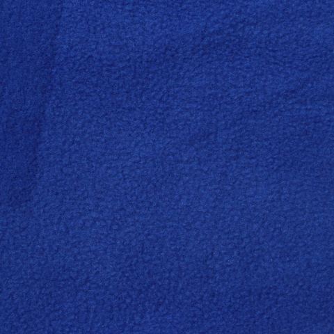 100% Polyester Fleece Fabric