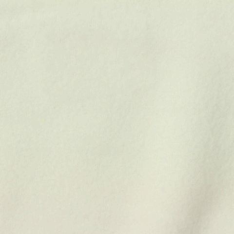 100% Polyester Fleece Fabric