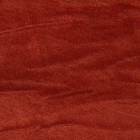 Polyester Stretch Knit Fabric