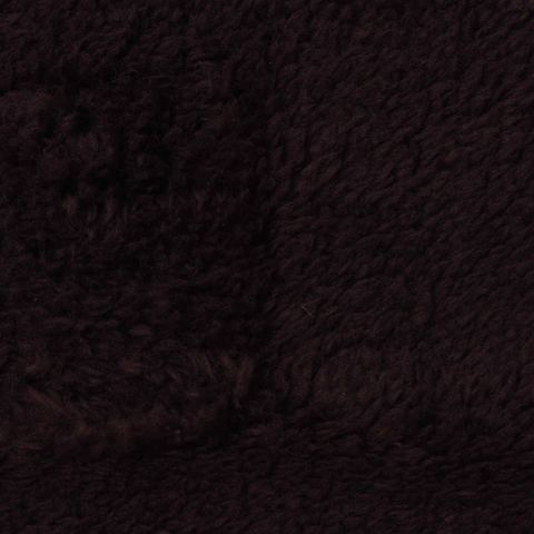 100% Polyester Minky Fabric