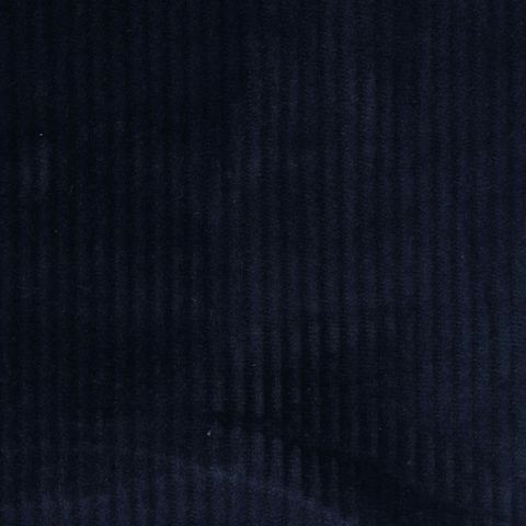 Polyester Stretch Knit Fabric