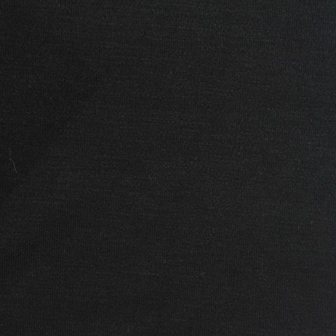 Viscose Polyester Stretch Jersey Knit Fabric