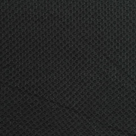 100% Polyester Knit Fabric