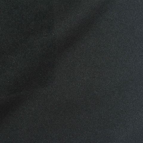 100% Polyester Fleece Fabric