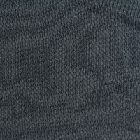 Cotton Polyester French Terry Fabric