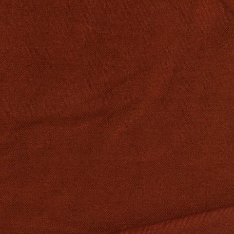 Viscose Nylon Knit Fabric