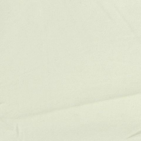 Polyester Viscose Stretch Ponte Knit Fabric