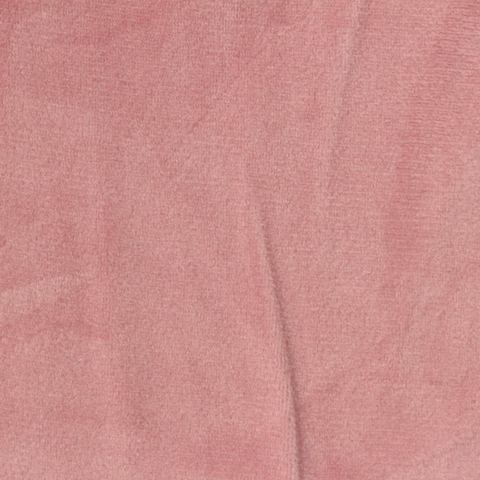 Polyester Stretch Knit Fabric