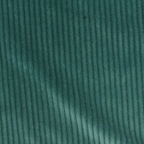 Polyester Stretch Knit Fabric