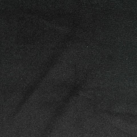 Polyester Stretch Knit Fabric