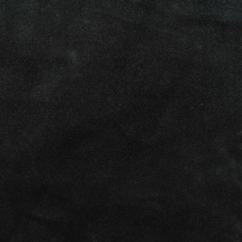 Polyester Stretch Knit Fabric
