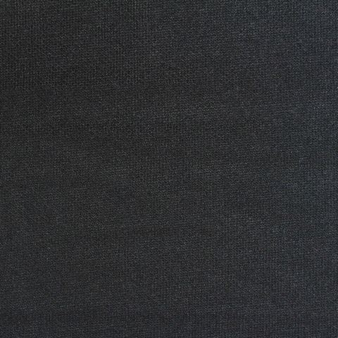 Polyester Viscose Stretch Piqué Knit Fabric