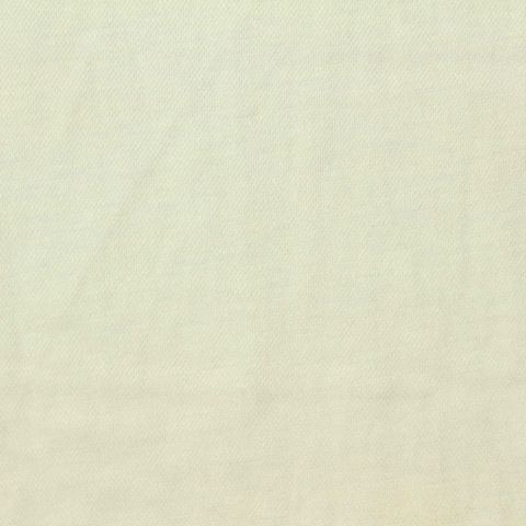 Viscose Nylon Piqué Knit Fabric