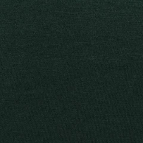 Viscose Polyester Stretch Scuba Knit Fabric
