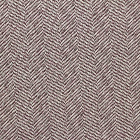 Brushed 100% Polyester Knit Fabric