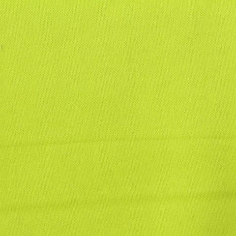 100% Polyester Fleece Fabric