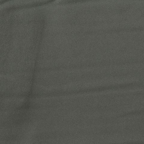 Polyester Stretch Sateen Fabric