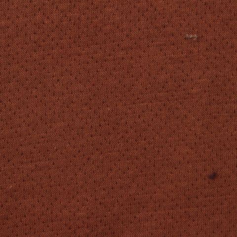 Jacquard Cotton Polyester Knit Fabric