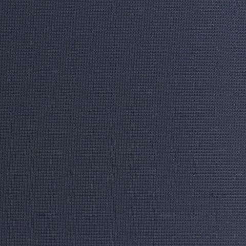 Nylon Stretch Waffle Knit Fabric