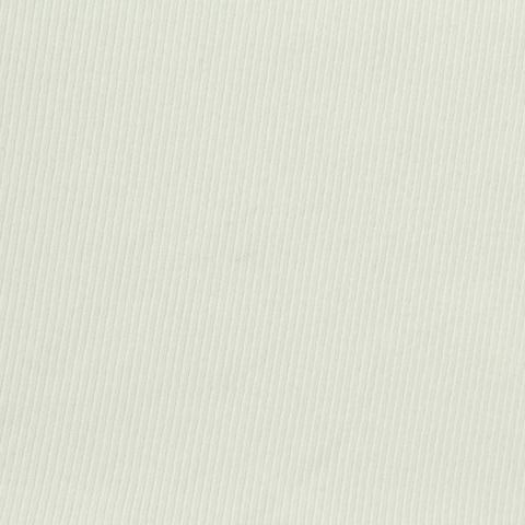 Cotton Stretch Rib Knit Fabric