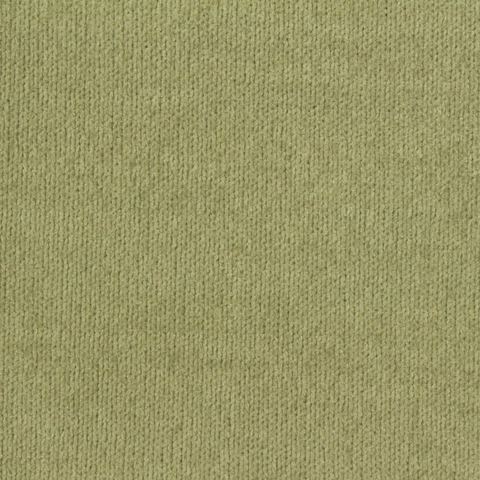 100% Polyester Knit Fabric