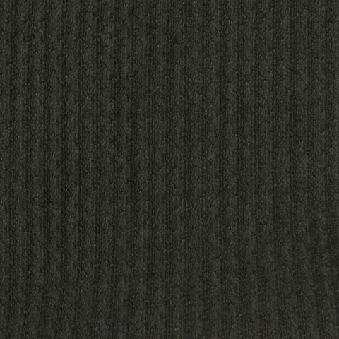 Polyester Stretch Knit Fabric