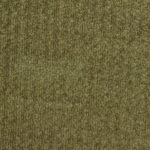 Heather Polyester Stretch Knit Fabric