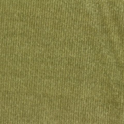 100% Polyester Knit Fabric