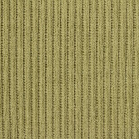 100% Polyester Knit Fabric