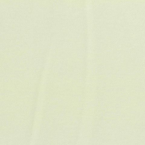 Polyester Cotton Fleece Fabric
