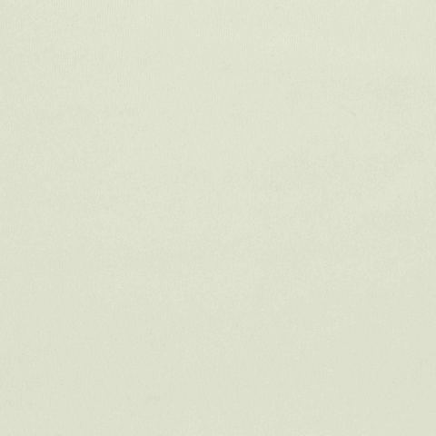 Polyester Viscose Stretch Scuba Knit Fabric