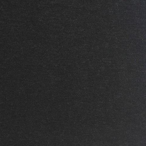Tencel Lyocell Wool Stretch Jersey Knit Fabric
