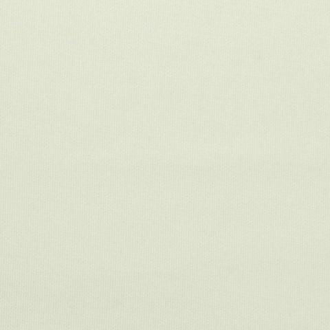 Tencel Lyocell Polyester Stretch Scuba Knit Fabric