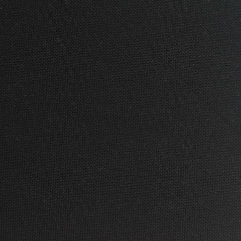 Tencel Lyocell Polyester Piqué Knit Fabric