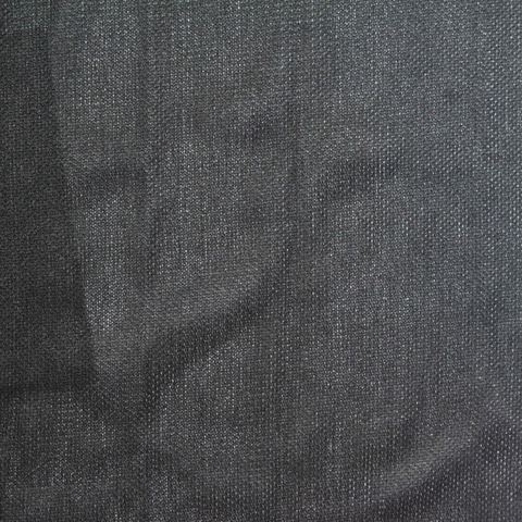 100% Polyester Interlock Knit Fabric