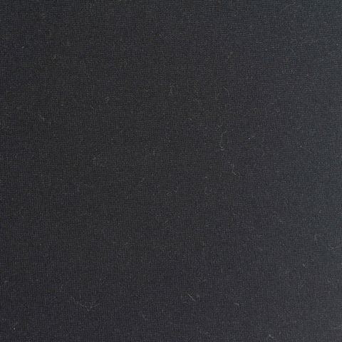 Viscose Nylon Stretch Ponte Knit Fabric