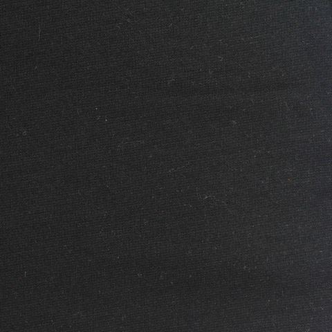 Tencel Lyocell Nylon Stretch Ponte Knit Fabric