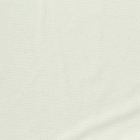 Jacquard Nylon Stretch Knit Fabric
