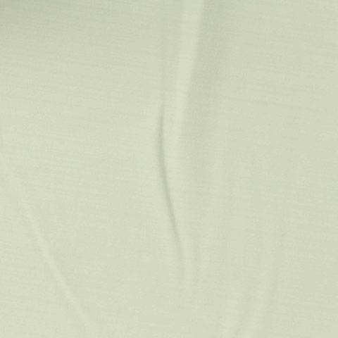 Nylon Stretch Knit Fabric