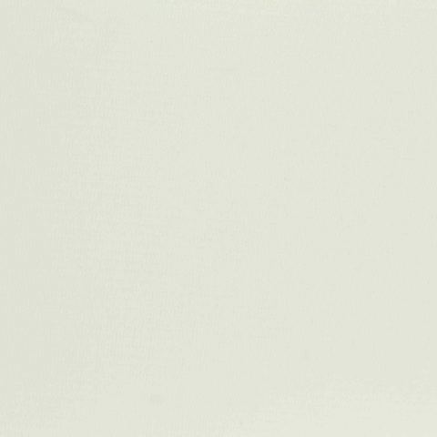 Nylon Stretch Knit Fabric