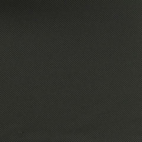 Nylon Stretch Piqué Knit Fabric