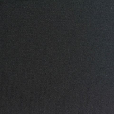 Ponte Knit Fabric