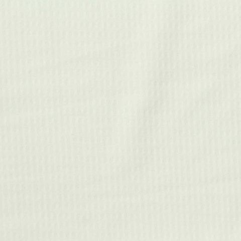 Nylon Stretch Knit Fabric