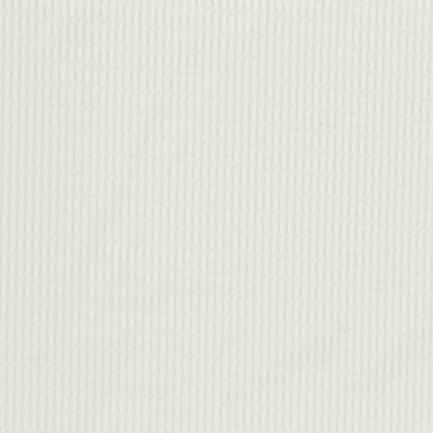 Nylon Stretch Knit Fabric