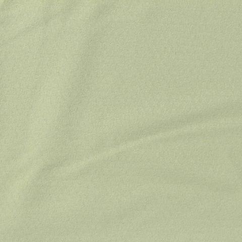 Nylon Stretch Knit Fabric