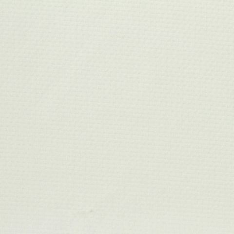 Nylon Stretch Knit Fabric
