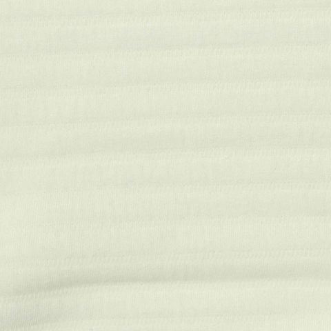 Polyester Stretch Knit Fabric
