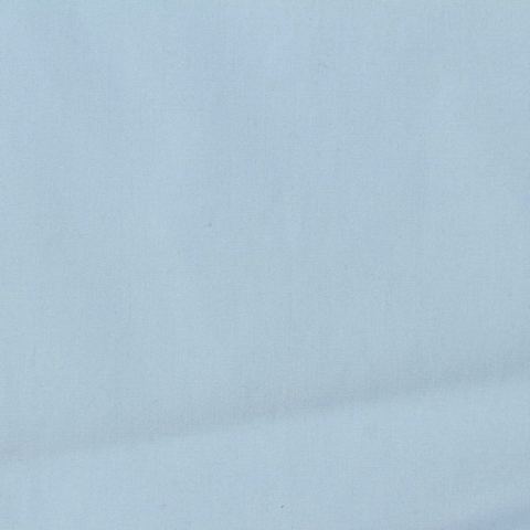 Polyester Cotton Poplin Fabric
