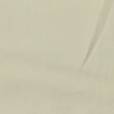 Viscose Knit Fabric