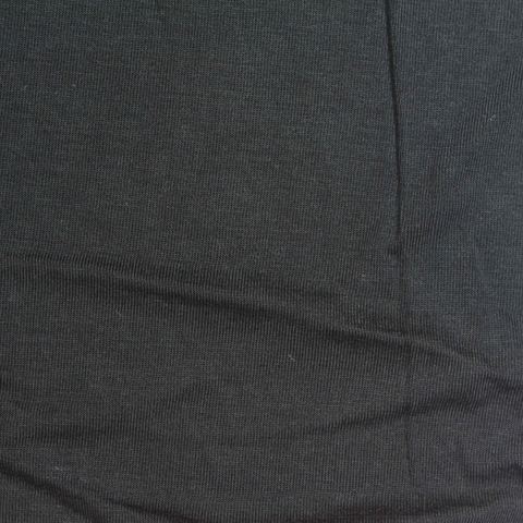 Modal Stretch Jersey Knit Fabric